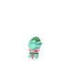 Fomantis