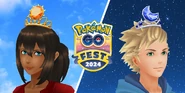 Promotional banner
