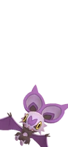 Noibat