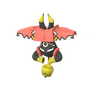 Tapu Bulu