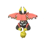 Tapu Bulu