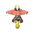 Tapu Bulu