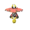 Tapu Bulu