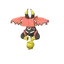 Tapu Bulu