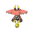 Tapu Bulu