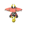 Tapu Bulu