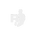 UltraHero shadow.png