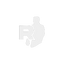 UltraHero shadow.png