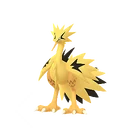 Zapdos