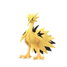 Zapdos