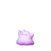 Ditto