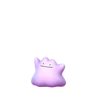 Ditto