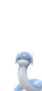 Photobomb Dratini.png