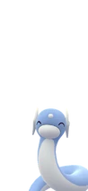 Dratini