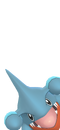 Photobomb Gible.png