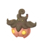 Pumpkaboo super halloween