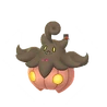 Pumpkaboo
