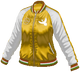 Ho-Oh Jacket