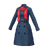 Shirt Veteran Trainer XY female.png