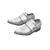 Shoes Giovanni.png