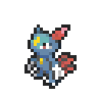 Sneasel