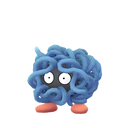 Tangela