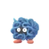 Tangela