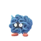Tangela
