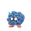 Tangela