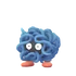 Tangela