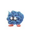 Tangela