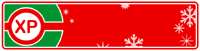 Branch Xp banner