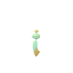 List Of Research Breakthrough Rewards Pokemon Go Wiki Fandom List Of Research Breakthrough Rewards Pokemon Go Wiki Fandom