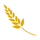 Confetti plains.png
