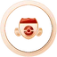 DefenseBattlesWon Bronze