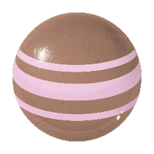 Candy Pokemon Go Wiki Fandom