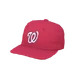 Washington Nationals Cap
