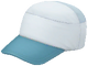 Regice Hat