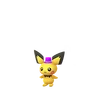 Pichu