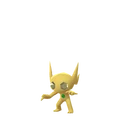 Sableye