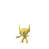 Sableye