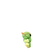 Caterpie
