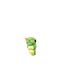 Caterpie