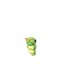 Caterpie
