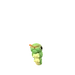 Caterpie