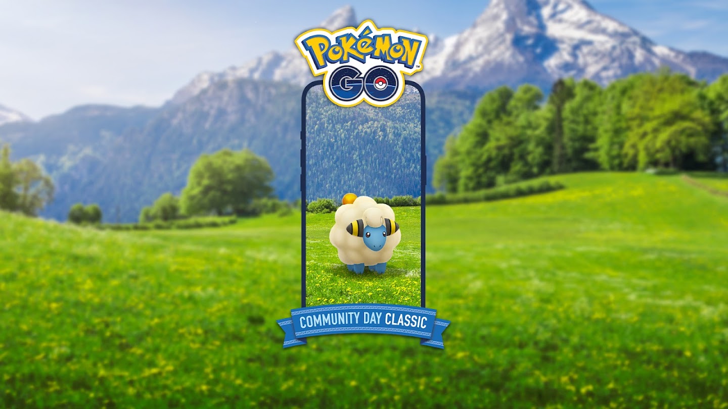 Pokemon Go Bulbasaur Community Day Classic: Start time, exclusive