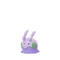 Goomy