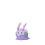 Goomy