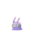 Goomy