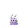 Goomy